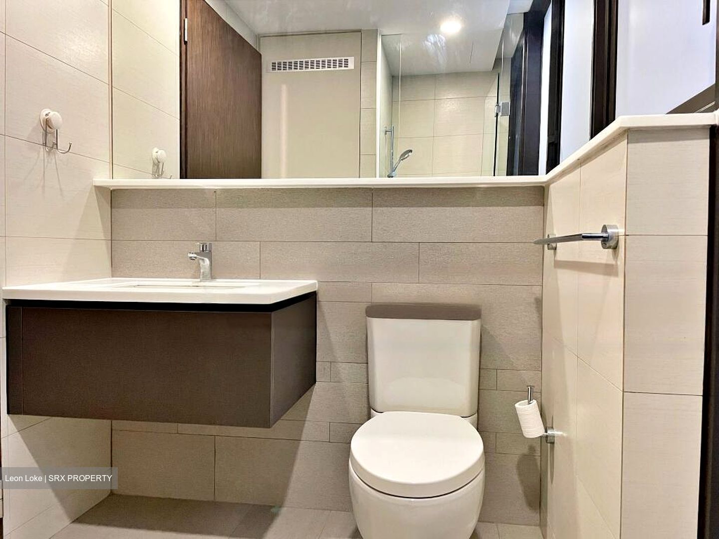 Pasir Ris Street 11 (D18), Condominium #462599661
